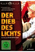Der Dieb des Lichts