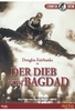 Der Dieb von Bagdad