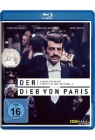 Der Dieb von Paris