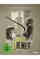 Der Diener - StudioCanal Collection