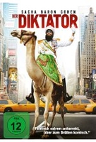 Der Diktator