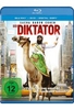 Der Diktator