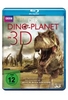 Der Dino-Planet in 3D