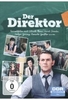 Der Direktor (DDR TV-Archiv)