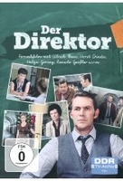 Der Direktor (DDR TV-Archiv)