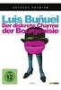 Der diskrete Charme der Bourgeoisie [2 DVDs]