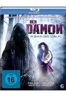 Der Dämon - Im Bann des Goblin