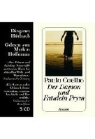 Der Dämon und Fräulein Prym