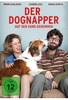 Der Dognapper - Auf den Hund gekommen