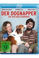 Der Dognapper - Auf den Hund gekommen