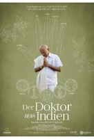 Der Doktor aus Indien