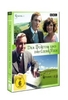 Der Doktor und das liebe Vieh - Staffel 1 [4 DVDs]