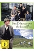Der Doktor und das liebe Vieh - Staffel 5 [4 DVDs]