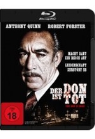 Der Don ist tot (The Don is Dead)