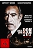 Der Don ist tot (The Don is Dead)