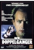 Der Doppelgänger