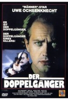 Der Doppelgänger