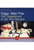Der Doppelmord in der Rue Morgue