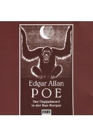 Der Doppelmord in der Rue Morgue