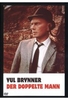 Der doppelte Mann