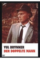 Der doppelte Mann