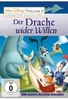 Der Drache wider Willen