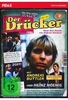 Der Drücker