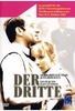 Der Dritte - DEFA