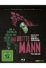 Der dritte Mann - StudioCanal Collection
