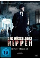 Der Düsseldorf Ripper