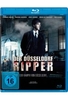 Der Düsseldorf Ripper