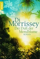 Der Duft der Mondblume