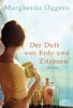 Der Duft von Erde und Zitronen