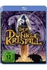 Der dunkle Kristall