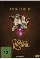 Der dunkle Kristall [SE]