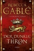 Der dunkle Thron