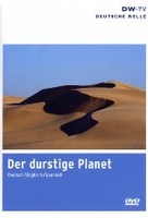 Der durstige Planet