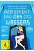 Der Effekt des Wassers