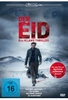Der Eid - Ein island Thriller