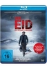 Der Eid - Ein Island Thriller