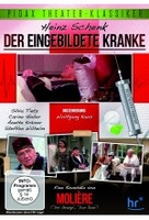 Der eingebildete Kranke