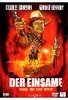 Der Einsame - Bull of the West