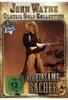 Der einsame Rächer - John Wayne Classic Gold Collection