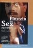 Der Einstein des Sex