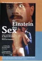 Der Einstein des Sex