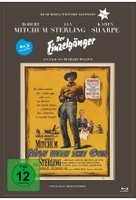 Der Einzelgänger - Edition Western-Legenden 56