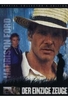Der einzige Zeuge [SE]