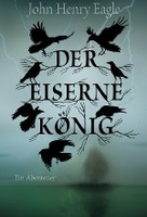 Der Eiserne König