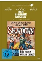 Der eiserne Kragen - Western Legenden No. 49