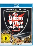 Der Eiserne Ritter von Falworth
